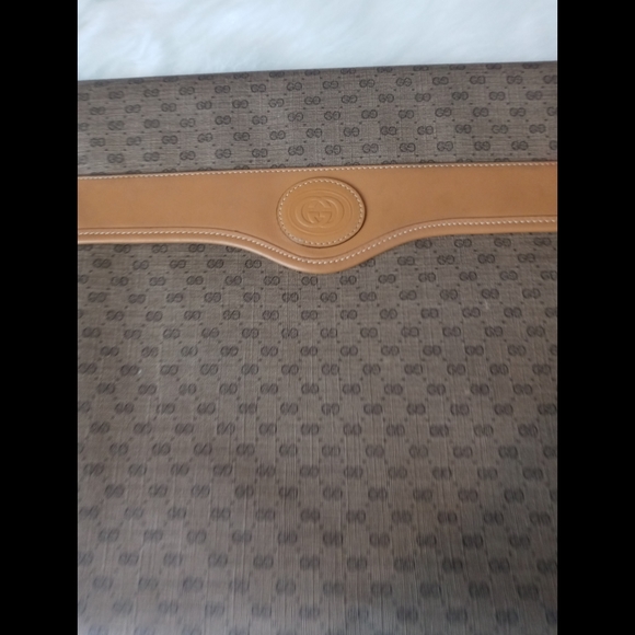 Women's Oversized Clutch❤ - Picture 8 of 17